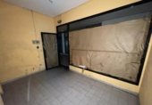 Local comercial en venta con 12m² en Vigo, en la zona de Coia, coruña, 11, 36208 foto
