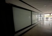 Local comercial en venta con 12m² en Vigo, en la zona de Coia, coruña, 11, 36208 foto