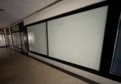 Local comercial en venta con 12m² en Vigo, en la zona de Coia, coruña, 11, 36208 foto