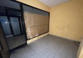 Local comercial en venta con 12m² en Vigo, en la zona de Coia, coruña, 11, 36208 foto