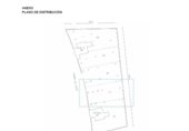 Local comercial en venta con 780m² en Porriño, avenida buenos aires, 36400 foto