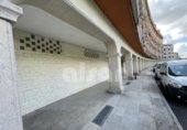 Local comercial en venta con 780m² en Porriño, avenida buenos aires, 36400 foto