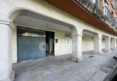 Local comercial en venta con 780m² en Porriño, avenida buenos aires, 36400 foto