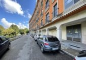 Local comercial en venta con 780m² en Porriño, avenida buenos aires, 36400 foto