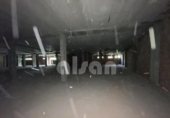 Local comercial en venta con 780m² en Porriño, avenida buenos aires, 36400 foto