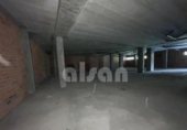 Local comercial en venta con 780m² en Porriño, avenida buenos aires, 36400 foto