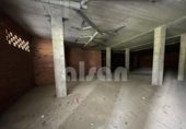 Local comercial en venta con 780m² en Porriño, avenida buenos aires, 36400 foto