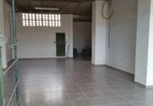 Local comercial en venta con 172m² en Onteniente, Calle Germanías foto