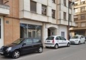 Local comercial en venta con 172m² en Onteniente, Calle Germanías foto