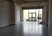 Local comercial en venta con 172m² en Onteniente, Calle Germanías foto