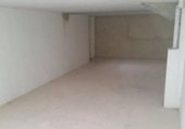 Local comercial en venta con 172m² en Onteniente, Calle Germanías foto