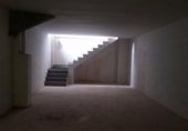 Local comercial en venta con 172m² en Onteniente, Calle Germanías foto