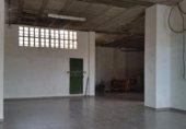 Local comercial en venta con 172m² en Onteniente, Calle Germanías foto