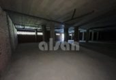 Local comercial en venta con 231m² en Porriño, avenida buenos aires, 36400 foto