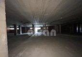Local comercial en venta con 231m² en Porriño, avenida buenos aires, 36400 foto