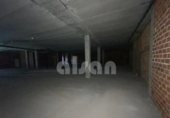 Local comercial en venta con 231m² en Porriño, avenida buenos aires, 36400 foto