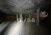 Local comercial en venta con 231m² en Porriño, avenida buenos aires, 36400 foto