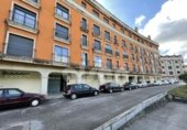 Local comercial en venta con 231m² en Porriño, avenida buenos aires, 36400 foto
