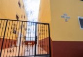504m² commercial premises for sale in Arucas, Calle La Dehesa photo