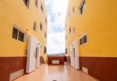 504m² commercial premises for sale in Arucas, Calle La Dehesa photo