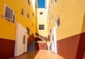 504m² commercial premises for sale in Arucas, Calle La Dehesa photo