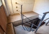 504m² commercial premises for sale in Arucas, Calle La Dehesa photo