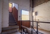 504m² commercial premises for sale in Arucas, Calle La Dehesa photo