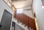 504m² commercial premises for sale in Arucas, Calle La Dehesa photo