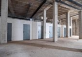 504m² commercial premises for sale in Arucas, Calle La Dehesa photo