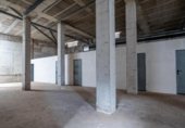 504m² commercial premises for sale in Arucas, Calle La Dehesa photo