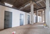 504m² commercial premises for sale in Arucas, Calle La Dehesa photo