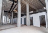 504m² commercial premises for sale in Arucas, Calle La Dehesa photo