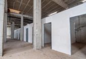 504m² commercial premises for sale in Arucas, Calle La Dehesa photo