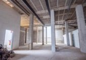 504m² commercial premises for sale in Arucas, Calle La Dehesa photo