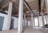 504m² commercial premises for sale in Arucas, Calle La Dehesa photo