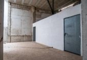 504m² commercial premises for sale in Arucas, Calle La Dehesa photo