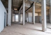 504m² commercial premises for sale in Arucas, Calle La Dehesa photo