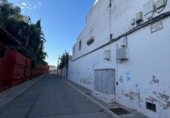 549m² building for sale in Coria del Río, Calle Guadiamar photo