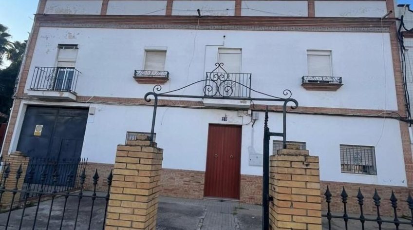 Edificio