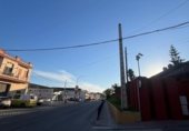 549m² building for sale in Coria del Río, Calle Guadiamar photo