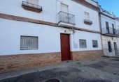 549m² building for sale in Coria del Río, Calle Guadiamar photo