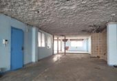 368m² office for sale in Valencia, in the area of The Remedy Plain, Calle Cirilo Amorós photo