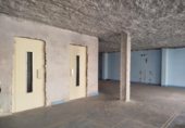 368m² office for sale in Valencia, in the area of The Remedy Plain, Calle Cirilo Amorós photo