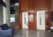 368m² office for sale in Valencia, in the area of The Remedy Plain, Calle Cirilo Amorós photo