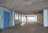 368m² office for sale in Valencia, in the area of The Remedy Plain, Calle Cirilo Amorós photo