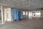 368m² office for sale in Valencia, in the area of The Remedy Plain, Calle Cirilo Amorós photo