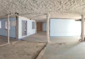368m² office for sale in Valencia, in the area of The Remedy Plain, Calle Cirilo Amorós photo