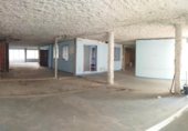 368m² office for sale in Valencia, in the area of The Remedy Plain, Calle Cirilo Amorós photo