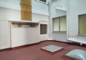 368m² office for sale in Valencia, in the area of The Remedy Plain, Calle Cirilo Amorós photo