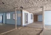 368m² office for sale in Valencia, in the area of The Remedy Plain, Calle Cirilo Amorós photo